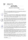 Vista preliminar de documento RESOLUCIÓN Nº 034-2025-CU-UNAMBA