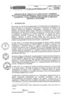 Vista preliminar de documento LINEAMIENTOS