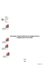Vista preliminar de documento ANEXO