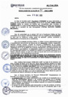 Vista preliminar de documento RESOLUCION_DE_ALCALDIA_N°_090_2025_A_MPM