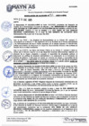 Vista preliminar de documento RESOLUCION_DE_ALCALDIA_N°_092_2025_A_MPM