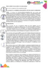 Vista preliminar de documento RESOLUCION DE ALCALDIA N°465-2024-MDSJL