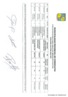 Vista preliminar de documento CamScanner 31-01-2025 11.34