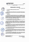 Vista preliminar de documento ORDENANZA_MUNICIPAL_N°_024-2024-A-MPM