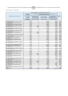Vista preliminar de documento Anexo_V_DS013_2025EF