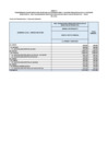 Vista preliminar de documento Anexo_X_DS013_2025EF