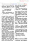 Vista preliminar de documento DS015_2025EF