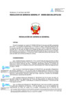 Vista preliminar de documento RESOLUCION DE GERENCIA GENERAL-000055-2025-GG
