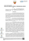 Vista preliminar de documento RGR-000506-2025 RENOVAR EL CONTRATO SICCHA RUBIO, OSCAR