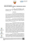 Vista preliminar de documento RGR-000508-2025 RENOVAR EL CONTRATO SANCHEZ MARREROS CARLOS