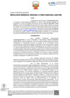 Vista preliminar de documento RGR-000514-2025 DECLARAR INFUNDADO JOSELITO UCEDA PRETEL