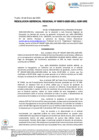 Vista preliminar de documento RGR-000515-2025 DECLARAR IMPROCEDENETE GENOVEVA SOLEDAD GARCIA ARMAS