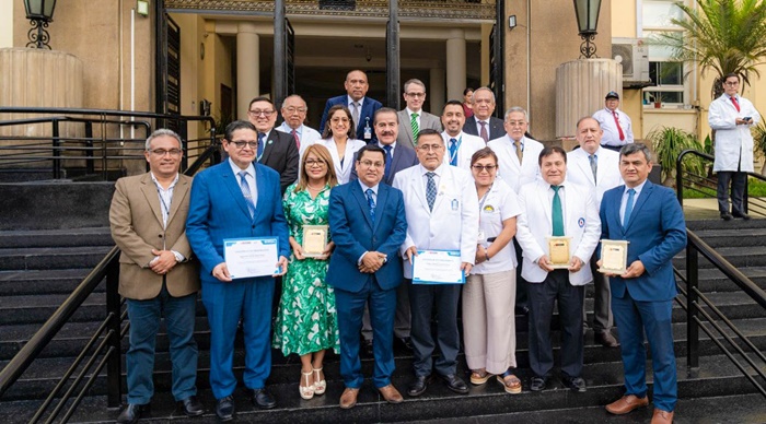premio