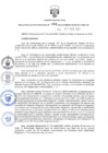 Vista preliminar de documento RER N°084-2025-GR