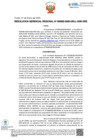 Vista preliminar de documento RGR-000520-2025 DECLARAR IMPROCEDENTE RUBY MARIELA CAVA ANTON