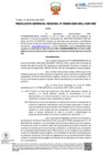 Vista preliminar de documento RGR-000523-2025 DECLARAR INFUNDADO ROSA MILAGROS CASTILLO ALVA