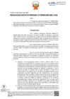 Vista preliminar de documento Resolucion Nº 52-2025-GRLL-GOB