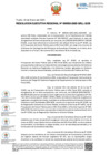 Vista preliminar de documento Resolucion Nº 53-2025-GRLL-GOB