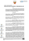 Vista preliminar de documento Resolucion Nº 60-2025-GRLL-GOB