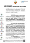 Vista preliminar de documento RGR N° 001 2025 GRLL GGR GA