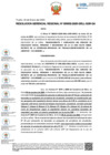 Vista preliminar de documento RGR N° 002 2025 GRLL GGR GA