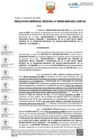 Vista preliminar de documento RGR N° 003 2025 GRLL GGR GA
