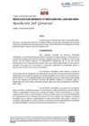 Vista preliminar de documento RSG N° 016-2025-GRLL-GGR-GRA-SGRH