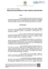 Vista preliminar de documento RSG N° 017-2025-GRLL-GGR-GRA-SGRH