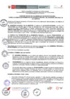 Vista preliminar de documento CONVENIO CON PROINVERSION
