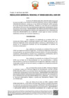 Vista preliminar de documento RGR N° 20 2025 GRLL GGR GRI