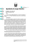 Vista preliminar de documento RESOLUCION DE CONSEJO DIRECTIVO-000003-2025-CD 