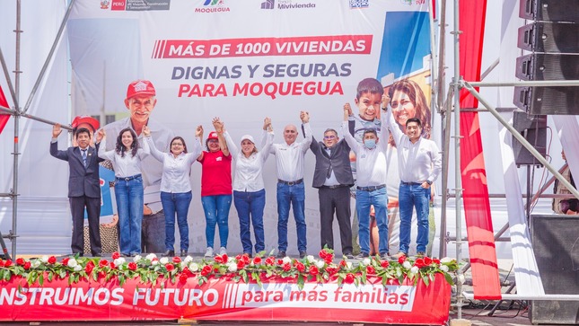 NOTA DE PRENSA N.º 25-2025/RR.PP./GRM