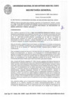 Vista preliminar de documento ResolucionR-025-2025-UNSAACAprobacionCuadroMultianial2025_2027UNSAAC