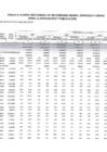 Vista preliminar de documento CuadroMultianualBienesServicios2025_2027UNSAAC_Pag1-81