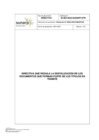 Vista preliminar de documento DI-002-2025-SUNARP-DTR - Directiva que regula la digitalización de los documentos que forman parte de los títulos en trámite