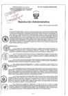 Vista preliminar de documento R.A. N 15-2024-HNDAC-DEA