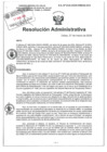 Vista preliminar de documento R.A. N 16-2024-HNDAC-DEA
