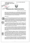 Vista preliminar de documento R.A. N 17-2024-HNDAC-DEA