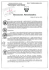 Vista preliminar de documento R.A. N 18-2024-HNDAC-DEA