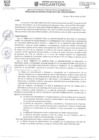Vista preliminar de documento RESOLUCION GERENCIA MUNICIPAL