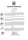 Vista preliminar de documento RM N° 022-2025-MIMP