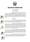 Vista preliminar de documento RM N° 023-2025-MIMP