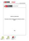 Vista preliminar de documento MOP INABIF
