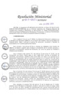 Vista preliminar de documento RM_N°_049-2025-MINEDU Copy
