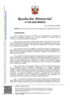 Vista preliminar de documento RM_N°_045-2025-MINEDU Copy