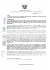 Vista preliminar de documento RD05