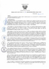 Vista preliminar de documento RD10