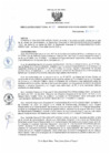 Vista preliminar de documento RD11