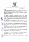 Vista preliminar de documento RA05