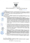 Vista preliminar de documento RD13